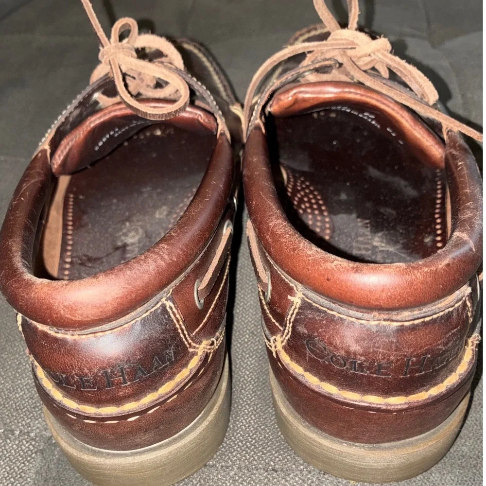 Cole Haan cole haan